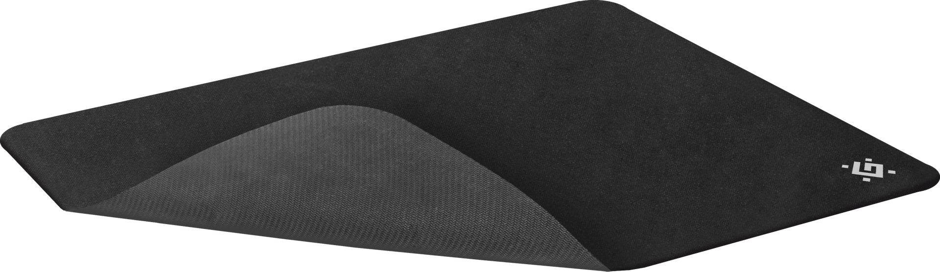 EAN 4714033520201 - Defender Forced GM-020L ratón Juego Ambidextro USB tipo A Óptico 3200 DPI imagen 15