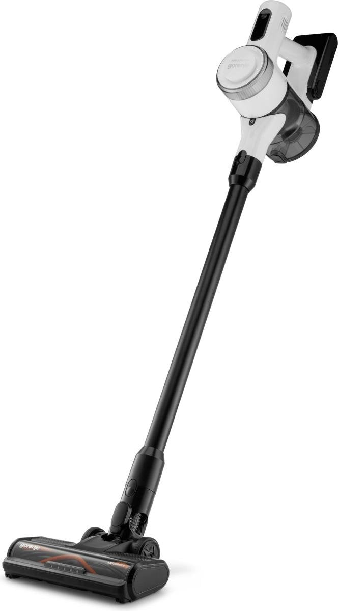 Gorenje Svc222230aew (Mehrfarbig) 747057