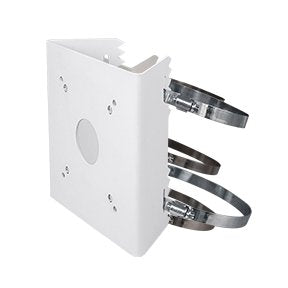 Adaptador De Mástil Vivotek Am-312 Para Cámara