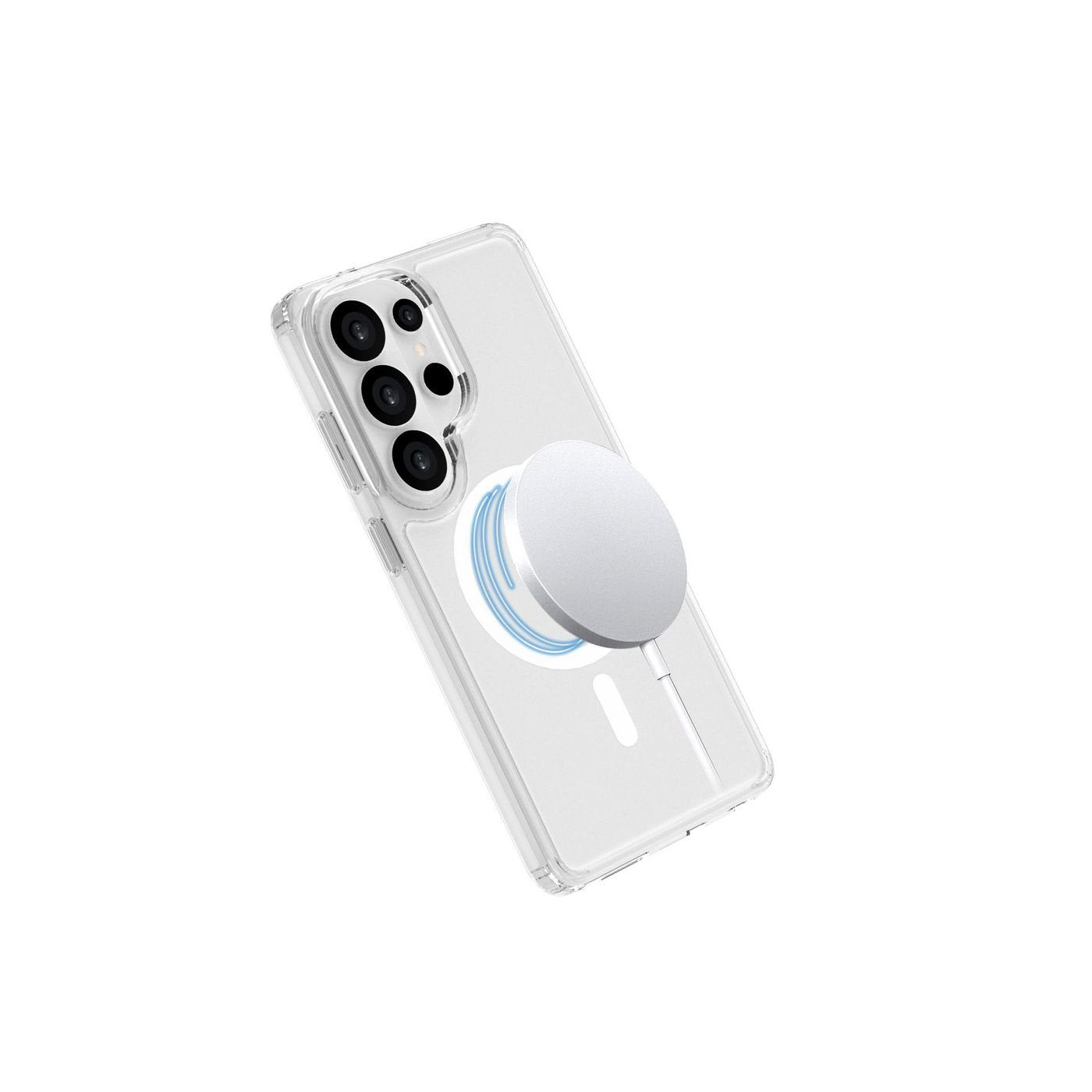 EAN 5715328172111 - eSTUFF ES67403008-BULK no categorizado imagen 4