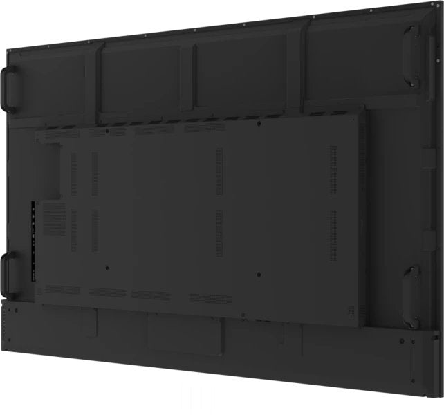 EAN 766907034738 - Viewsonic CDE7531-1C pantalla de señalización Pantalla plana para señalización digital 190,5 cm (75") LCD imagen 7