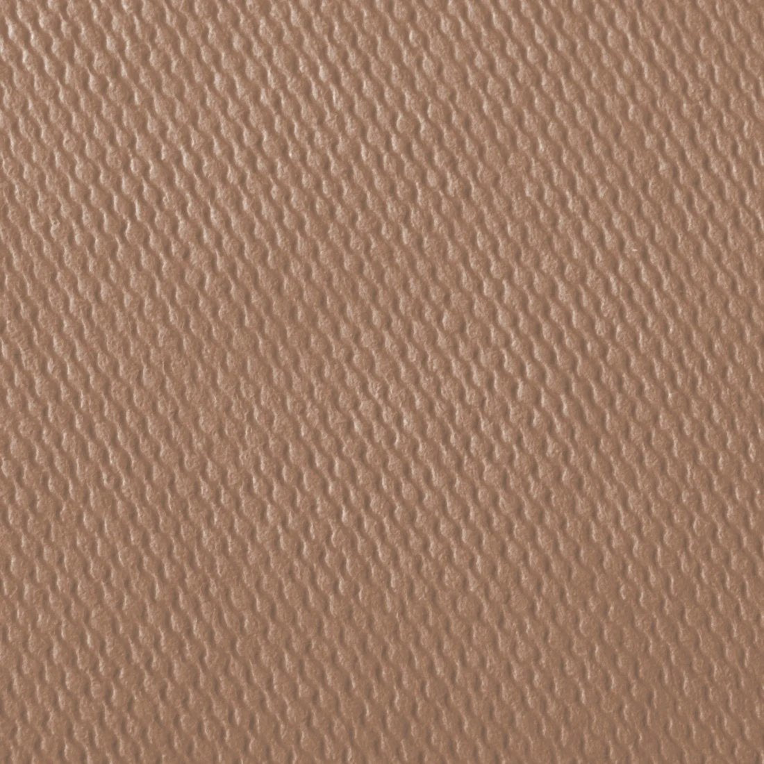 Hama Fine Art Spiral Mousse 28x24 50 Schwarze Seiten 9852