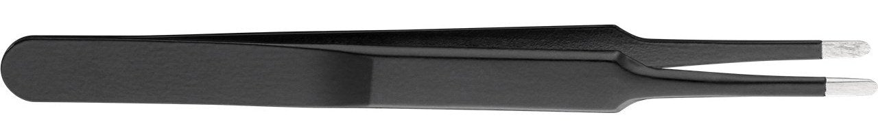 Pinzas De Electronica, Juego De 6, Goobay