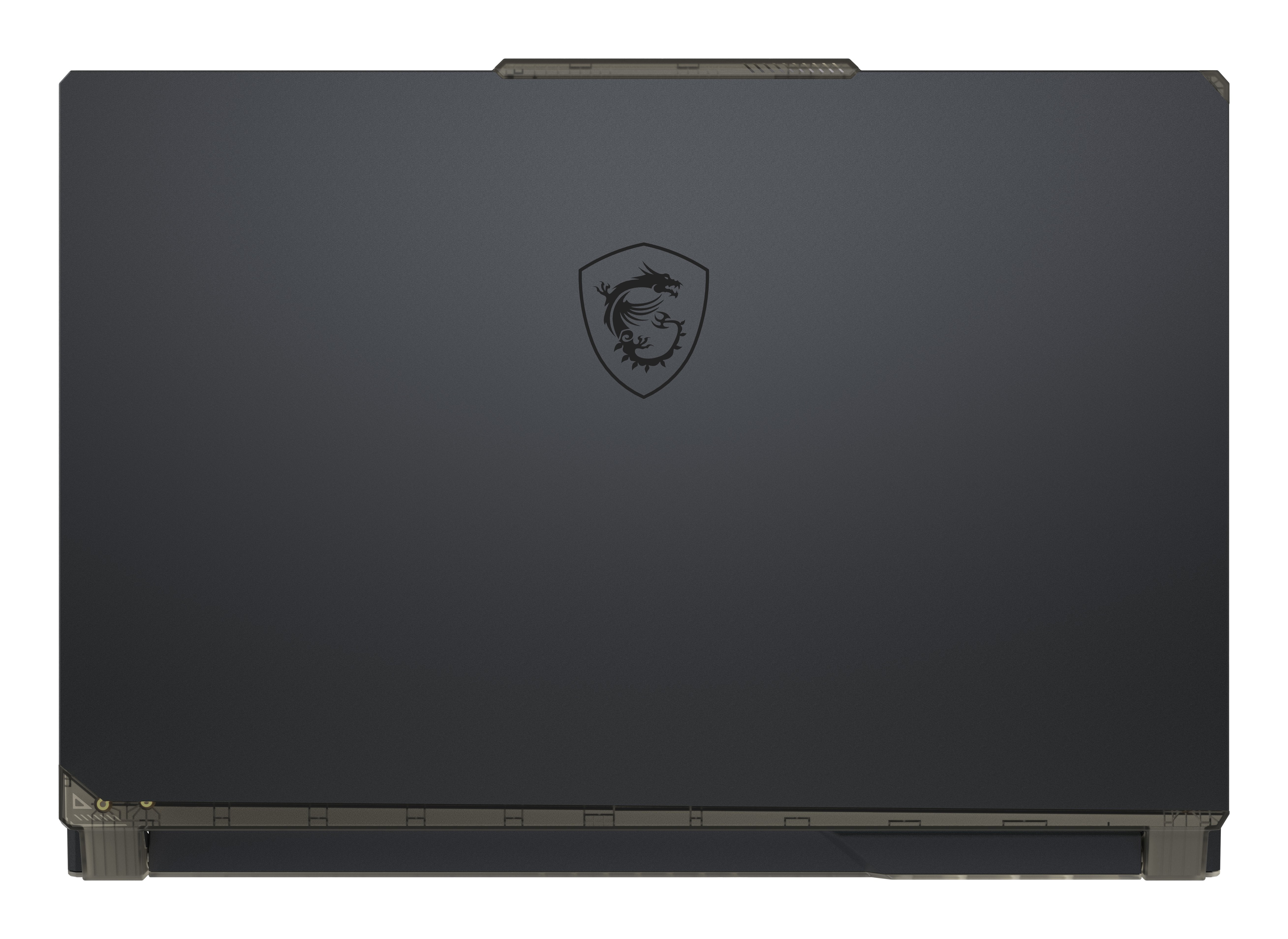 EAN 4711377176712 - MSI Cyborg 15 A13VF-838XES Intel® Core™ i5 i5-13420H Portátil 39,6 cm (15.6") Full HD 16 GB DDR5-SDRAM 51 imagen 5