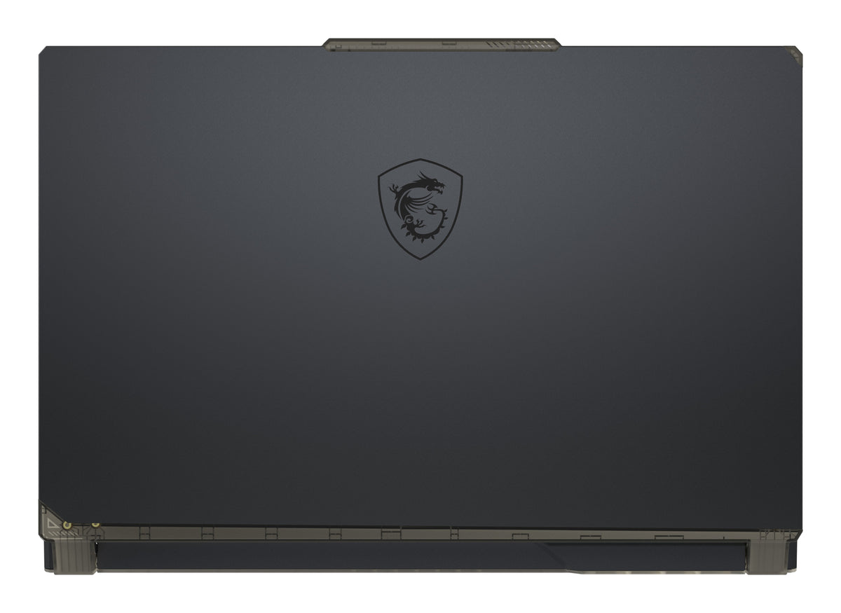 Msi Cyborg 15 A13ve-2479frnn