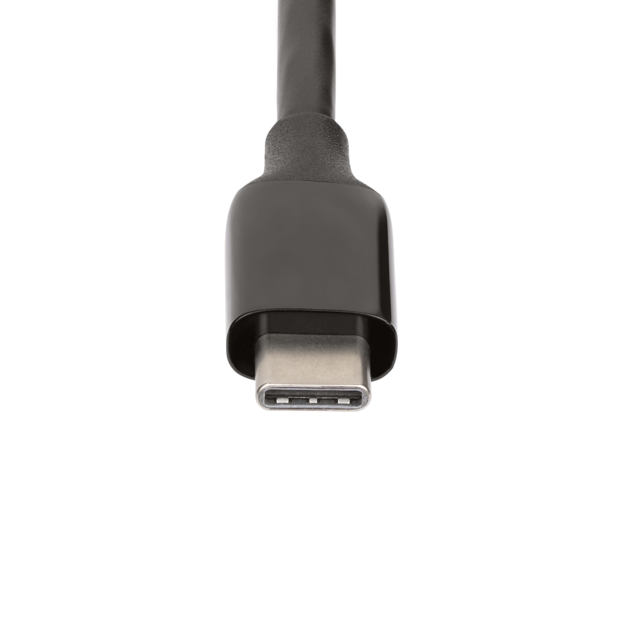 EAN 0065030895842 - StarTech.com UCC-3M-10G-USB-CABLE cable USB USB 3.2 Gen 2 (3.1 Gen 2) USB C Negro imagen 5