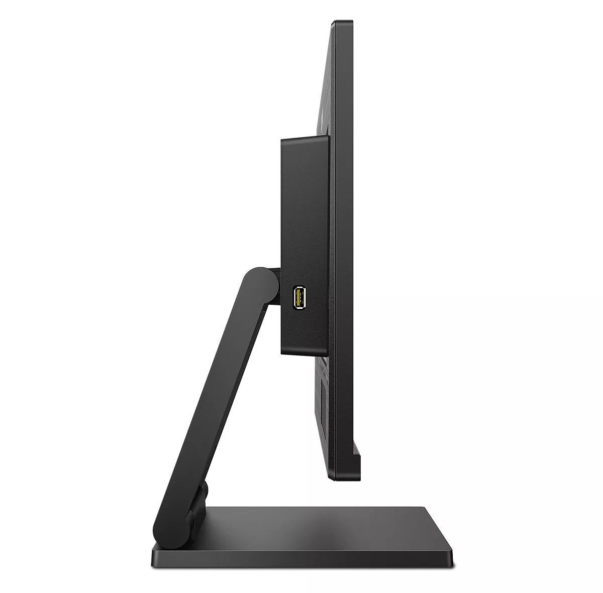 Monitor Philips 222b1tc 00 21.5" 16:9 Ips Fhd 60hz 250cd M2 D-Sub Hdmi Dp 1xusb-B 3x Usb 3.2