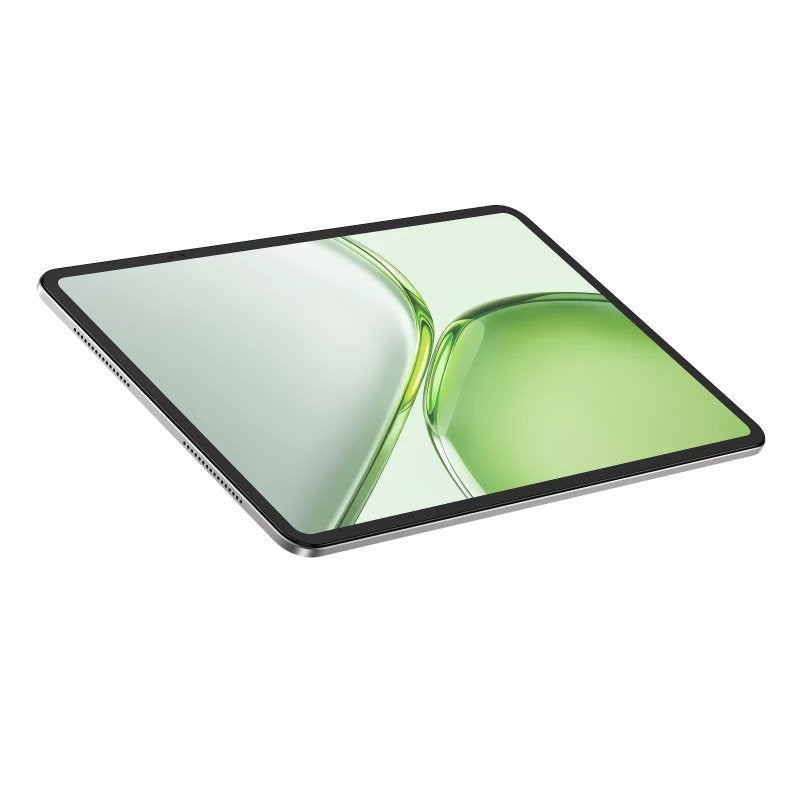 Tablet Honor Pad X9 Max 13" 2,5k Lcd Snapdragon 6s 4g Gen2 4 128gb Gris Magicos 10.0