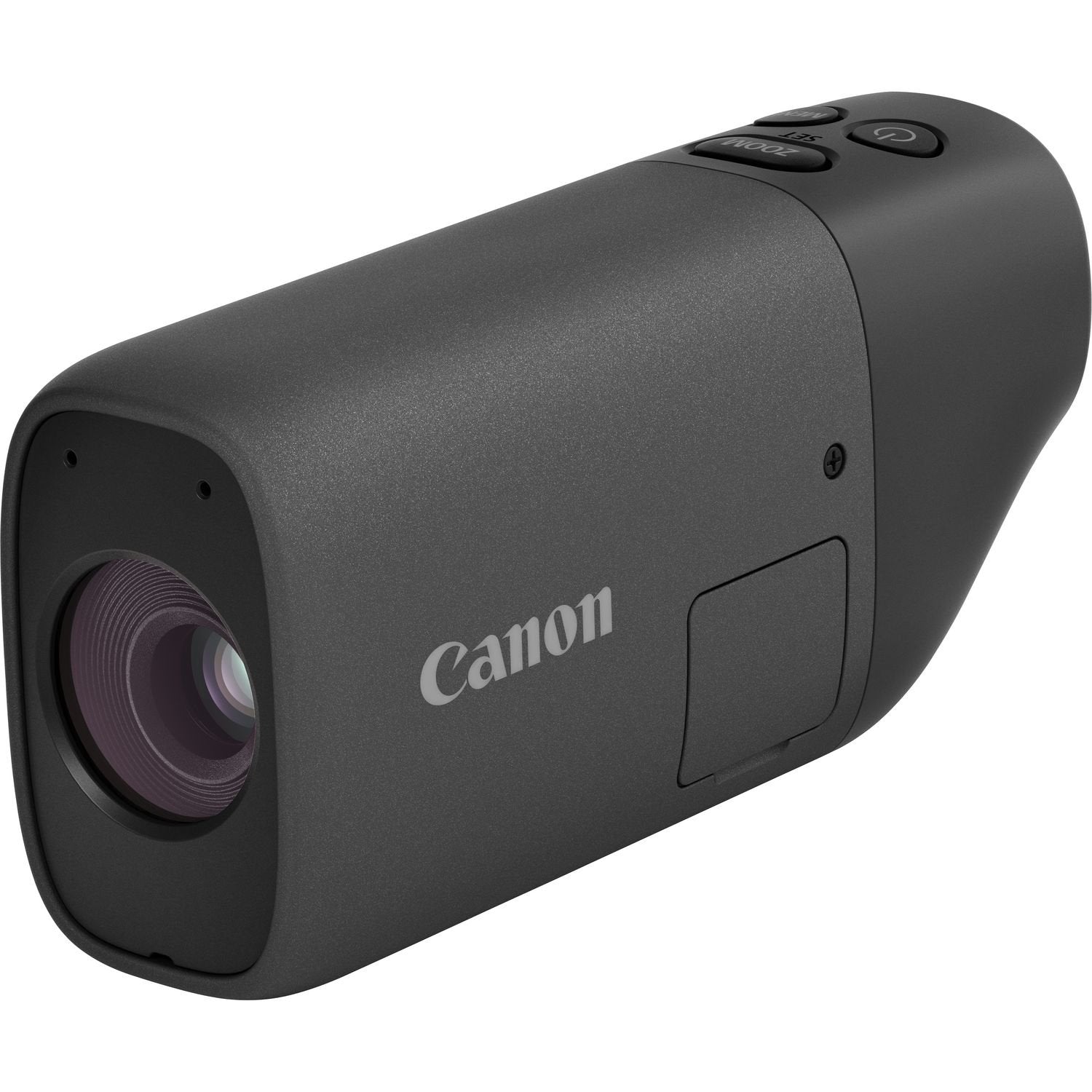 EAN 8714574670065 - Canon PowerShot ZOOM 1/3" Cámara compacta 12,1 MP CMOS 4000 x 3000 Pixeles Negro imagen 2