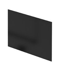 EAN 5715063637289 - HP N98653-001 refacción para laptop Mostrar imagen 1