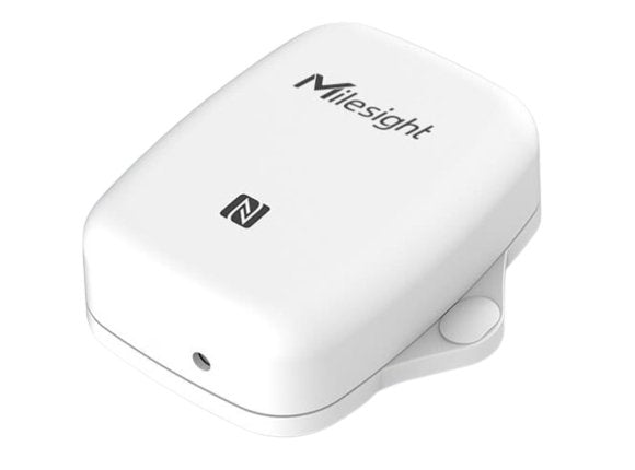 EAN 6974225035656 - Milesight EM300TH915M Interior / exterior Sensor de temperatura y humedad Independiente imagen 1