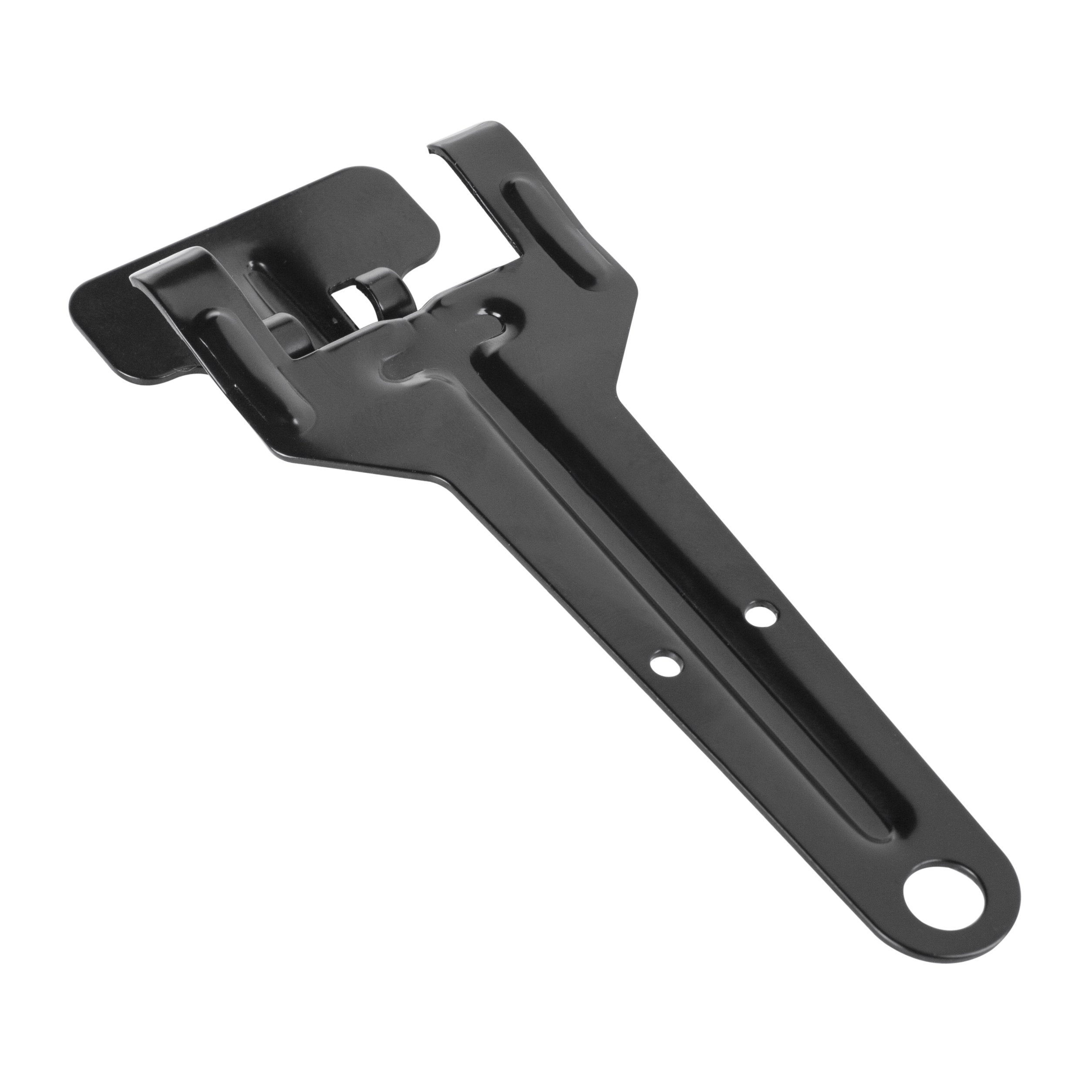 Mini Horno Con 2 Placas Eléctricas En La Parte Superior Tristar Ov-1443--38 L-3100 W-Función De Calor Del Ventilador-Negro