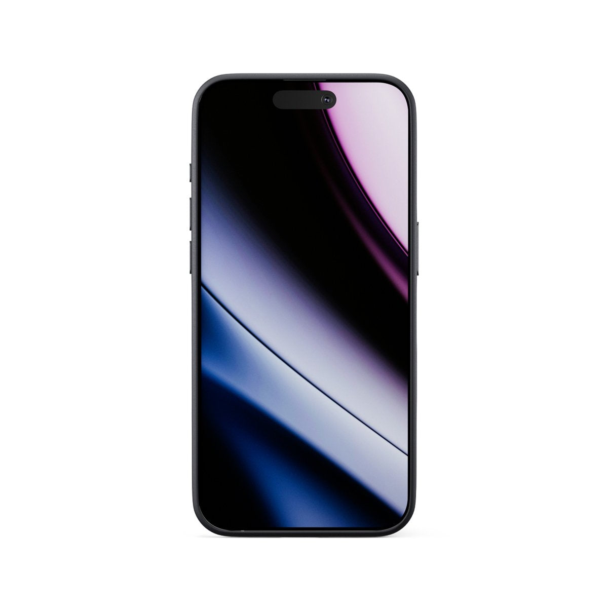 EAN 8596049199413 - Epico 94210101300003 funda para teléfono móvil Negro imagen 4