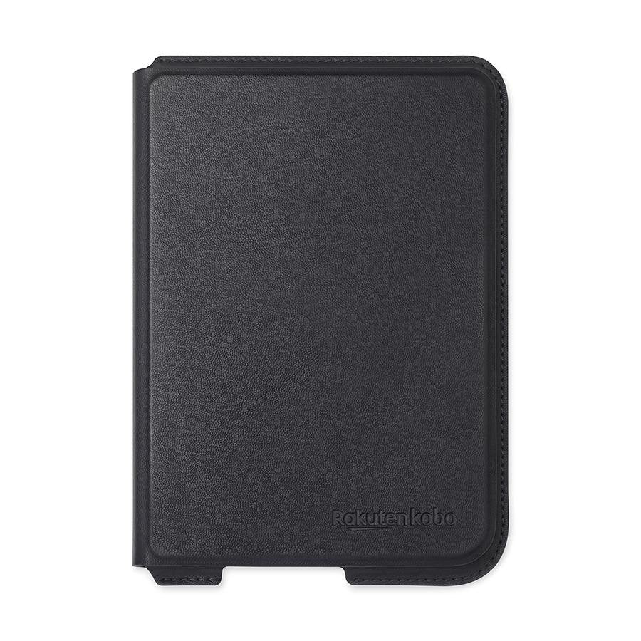 Funda Sleepcover De Kobo Para El Ereader Kobo Nia - Negro