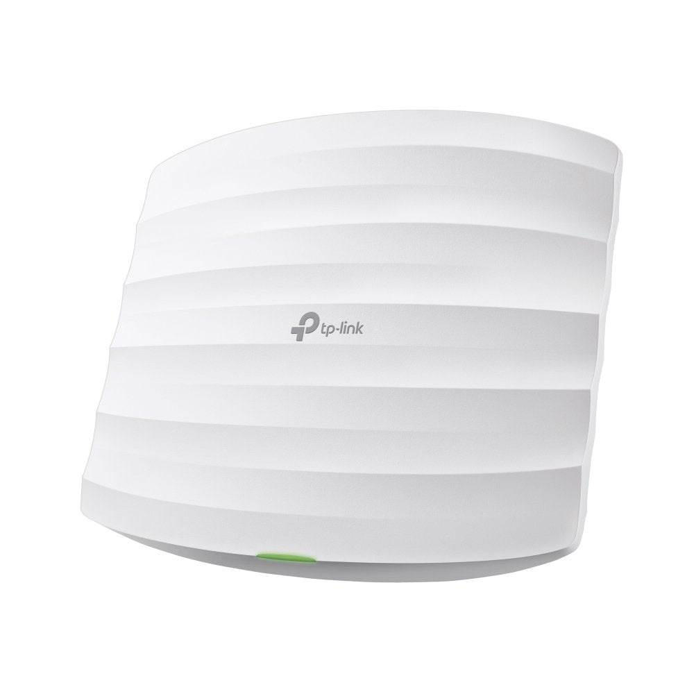 EAN 8885020623499 - TP-Link FESTA F52 punto de acceso inalámbrico 867 Mbit/s Blanco Energía sobre Ethernet (PoE) imagen 1