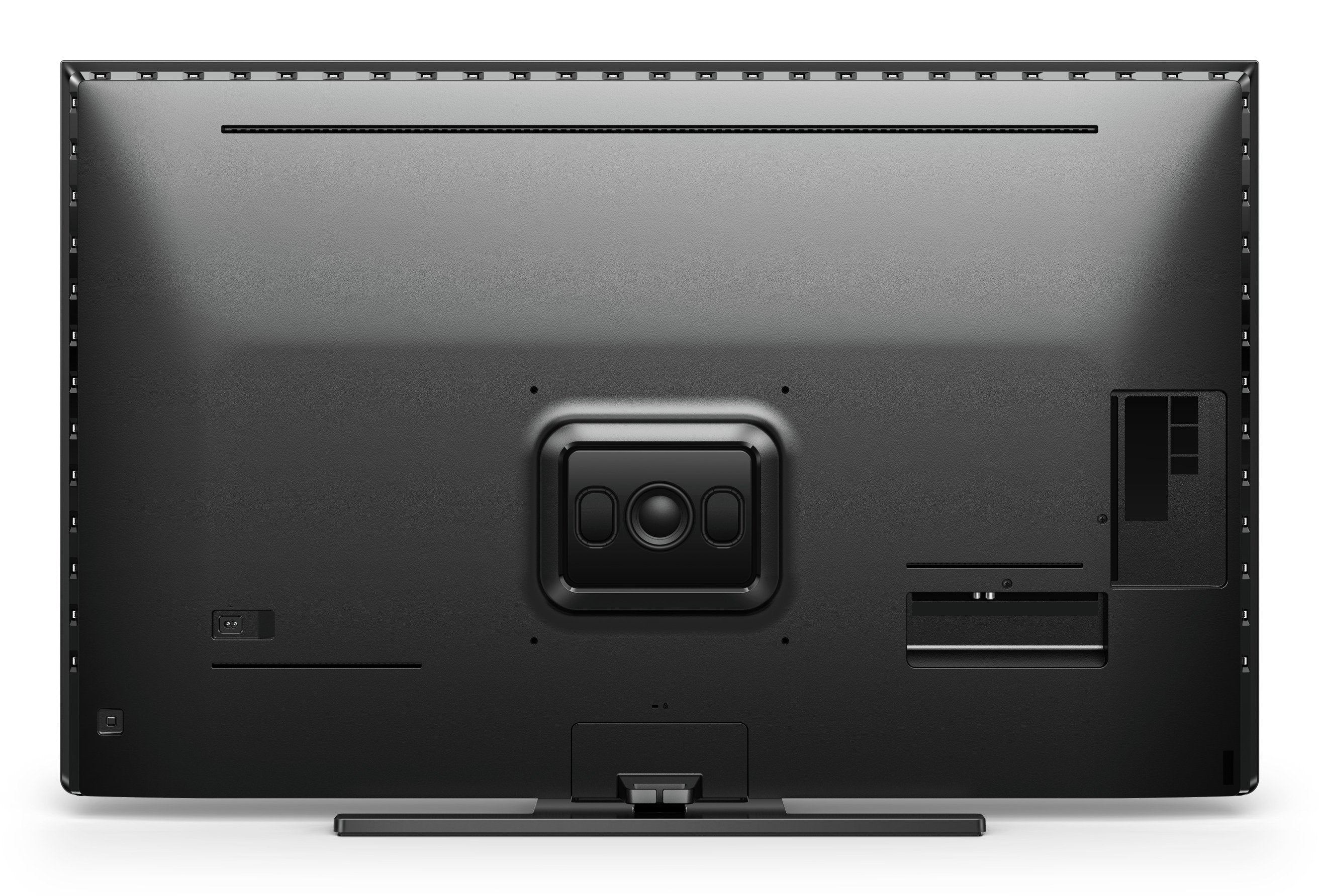 Philips 55''Mini Led 55pml9308/12