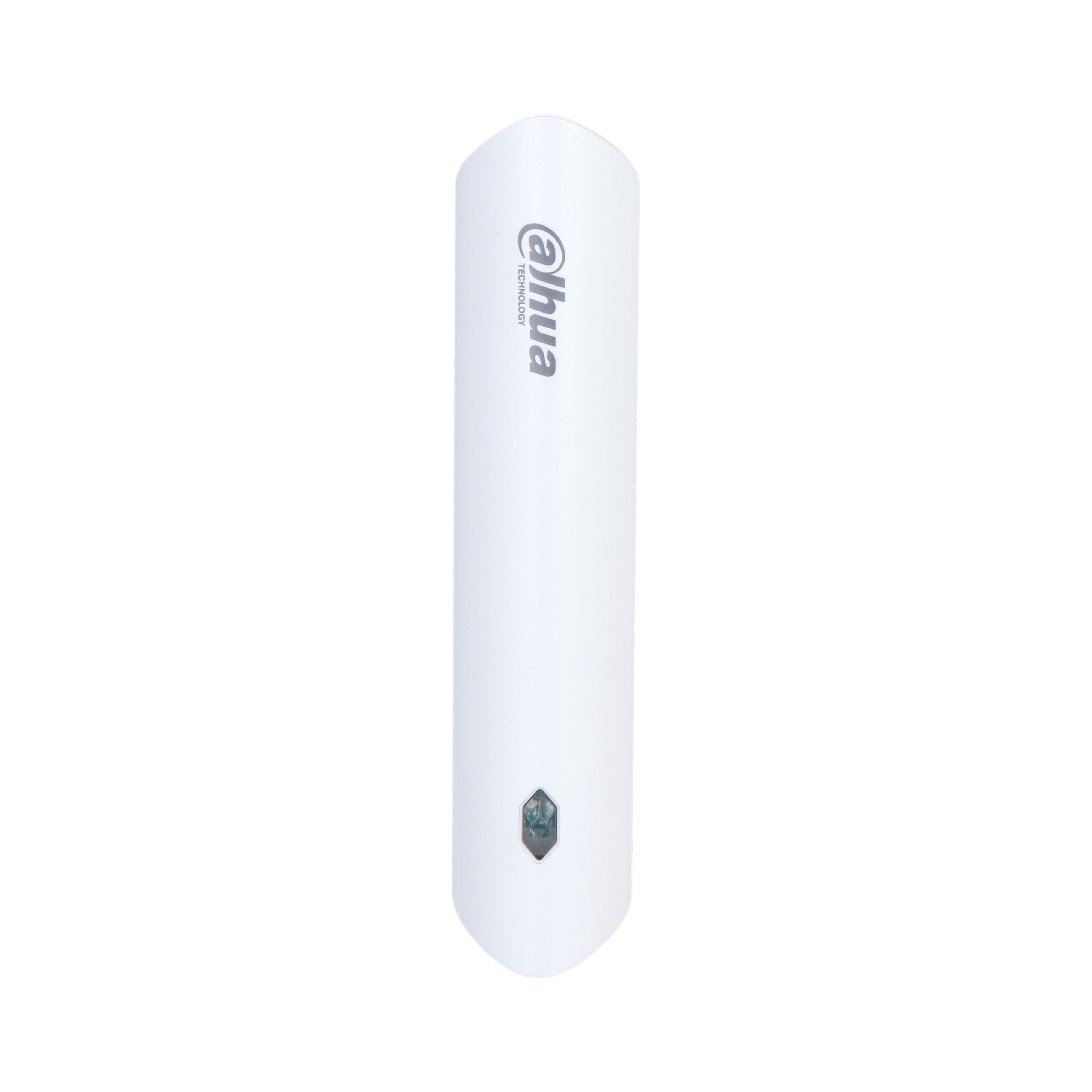 EAN 6923172532633 - Dahua Technology ARM310-W2(868) imagen 1