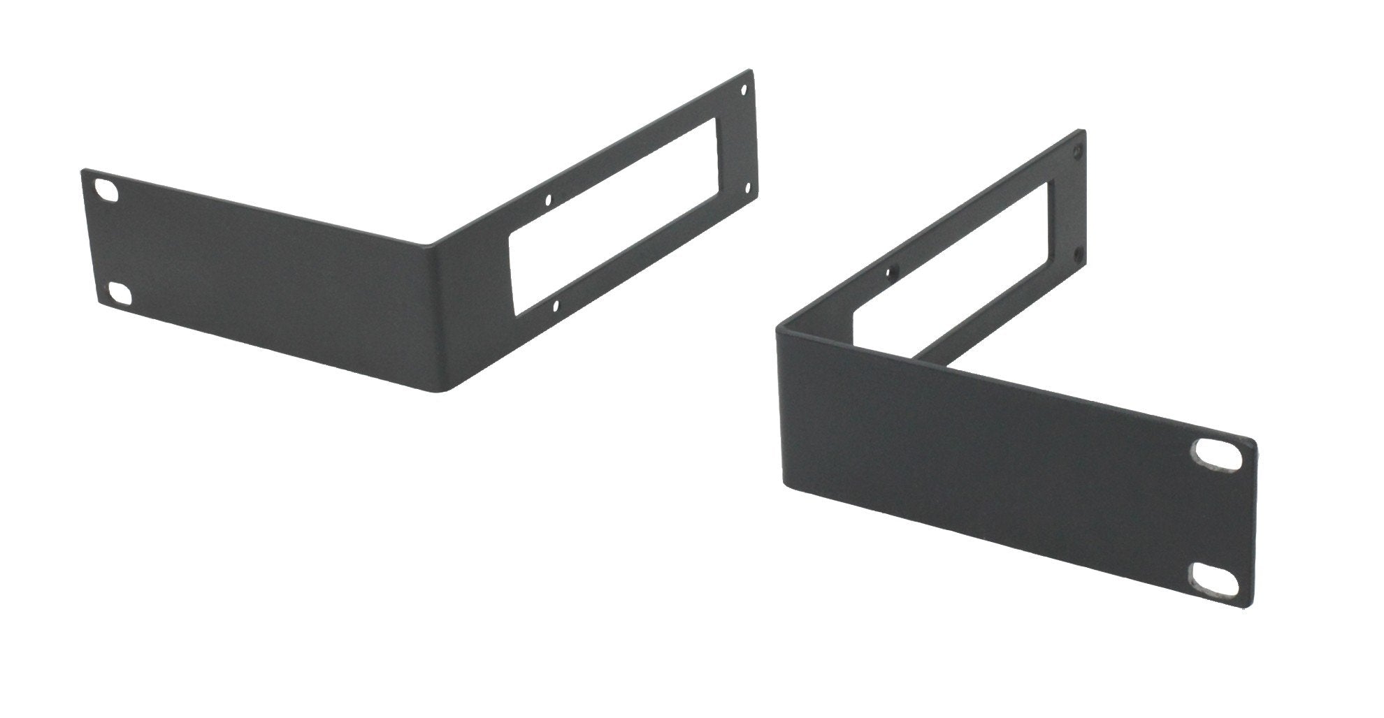 EAN 889296649243 - HPE Networking MSR954 Chassis Rack Mount Kit imagen 1