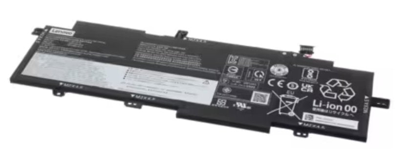 EAN 5715063010228 - Lenovo 5B10W51815 refacción para laptop Batería imagen 1