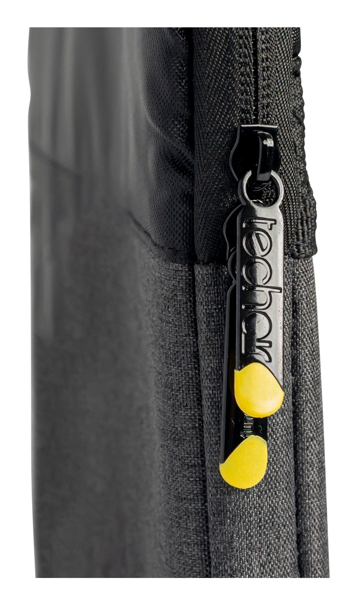 EAN 5060369675436 - Techair Eco essential 35,8 cm (14.1") Funda Gris Oscuro imagen 6