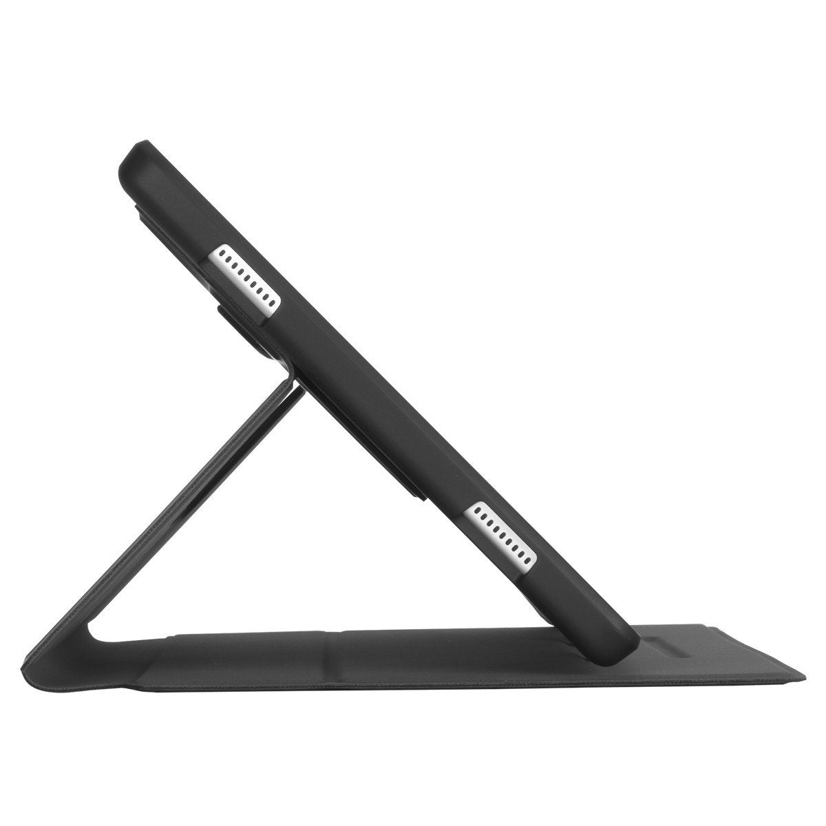 EAN 5051794034394 - Targus Click-in 26,4 cm (10.4") Libro Negro imagen 6