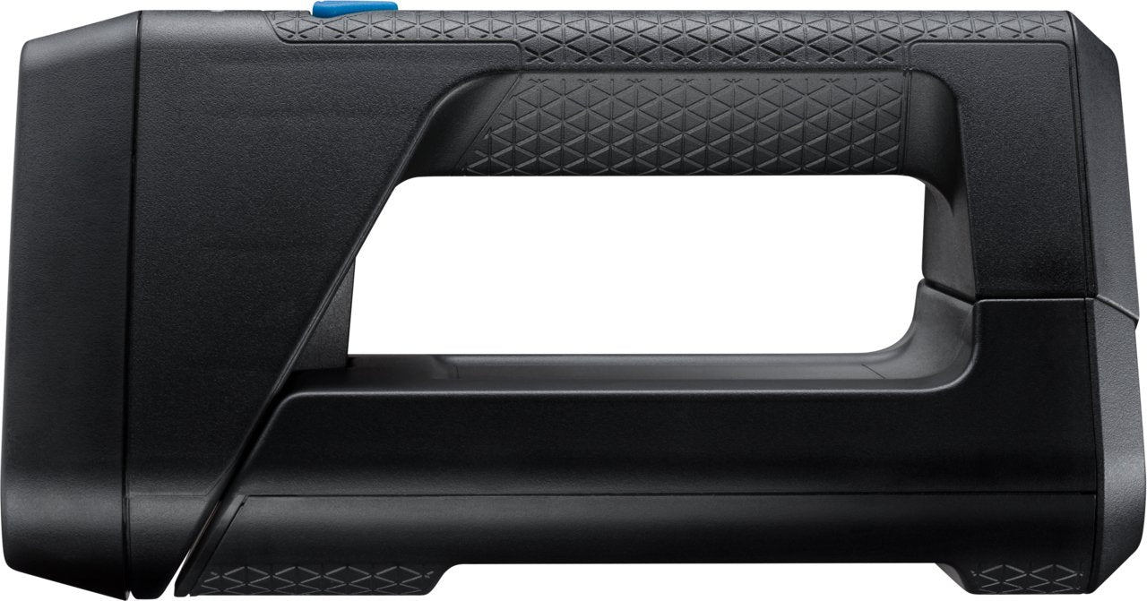 Varta Linterna Trabajo Flex Bl30r 550lm Int. Bateria