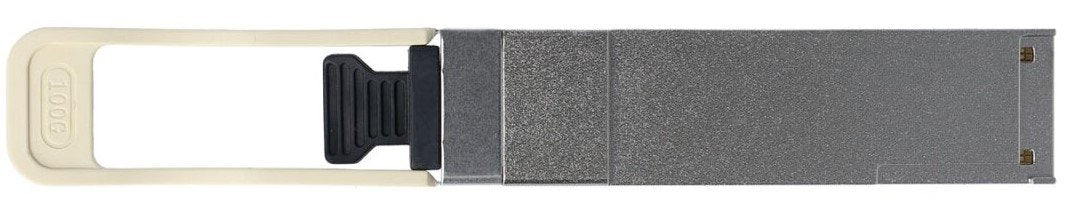 Blueoptics Intel E40gqsfpsr Blueoptics Bo25k859s2d Qsfp Transceiver, 40gbase-Sr4, Multimode Fiber, 4x850nm, 150m