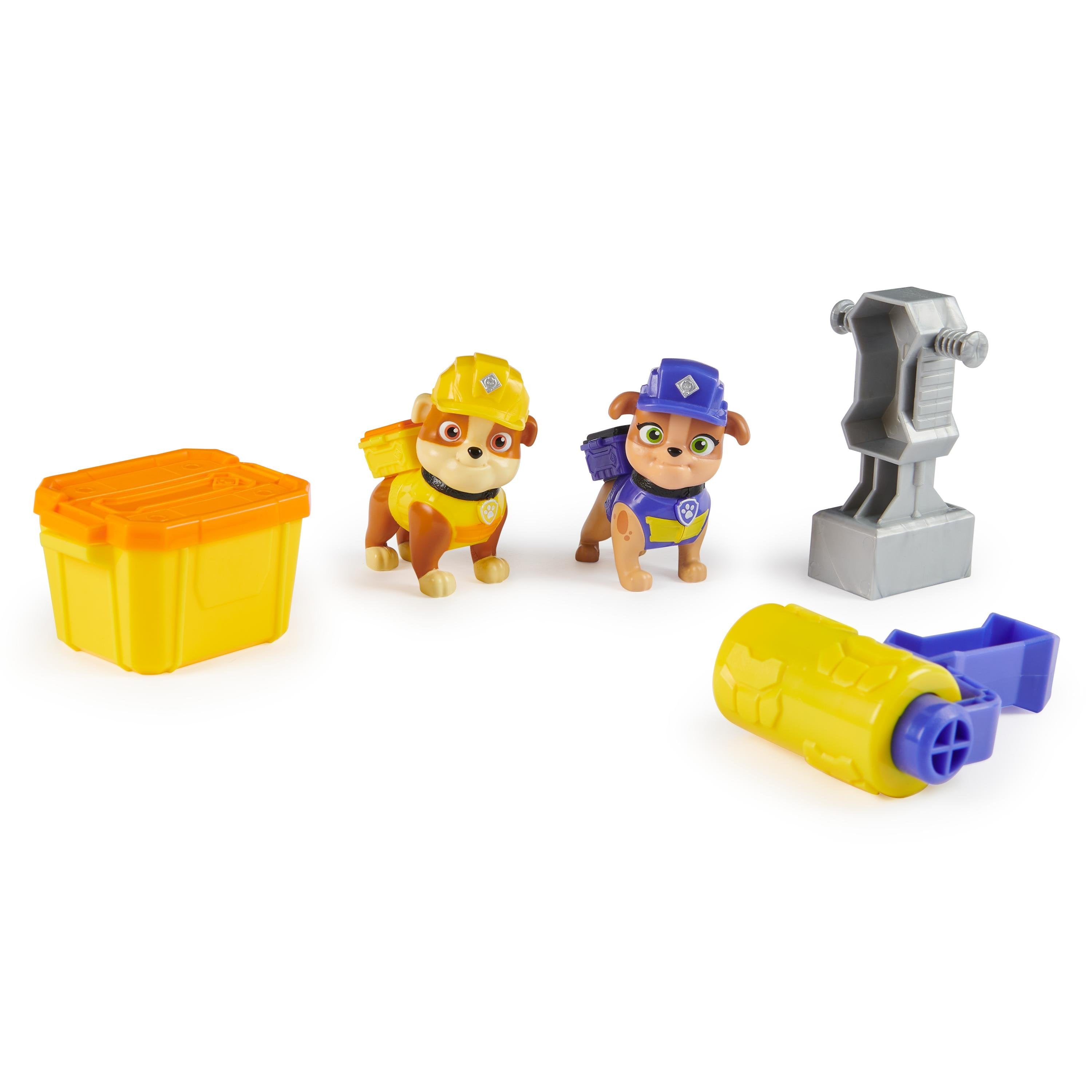 EAN 0778988459294 - 6066686 figura de juguete para niños imagen 3