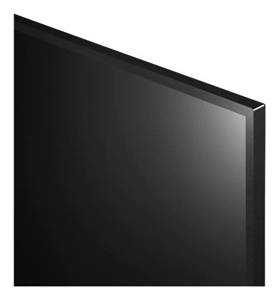 EAN 8806087971934 - LG 55US662H3ZC Pantalla plana para señalización digital 139,7 cm (55") LED 4K Ultra HD Negro WebOS imagen 11
