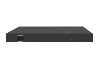 EAN 0888182694756 - HPE OfficeConnect 1950 48G 2SFP+ 2XGT Gestionado L3 Gigabit Ethernet (10/100/1000) 1U Gris imagen 2