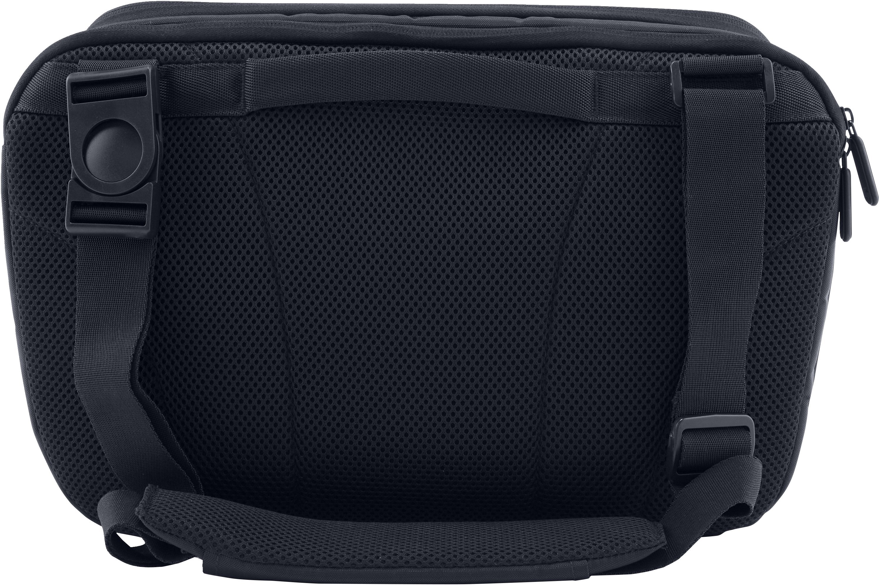 Hp Creator 13.3" Bag