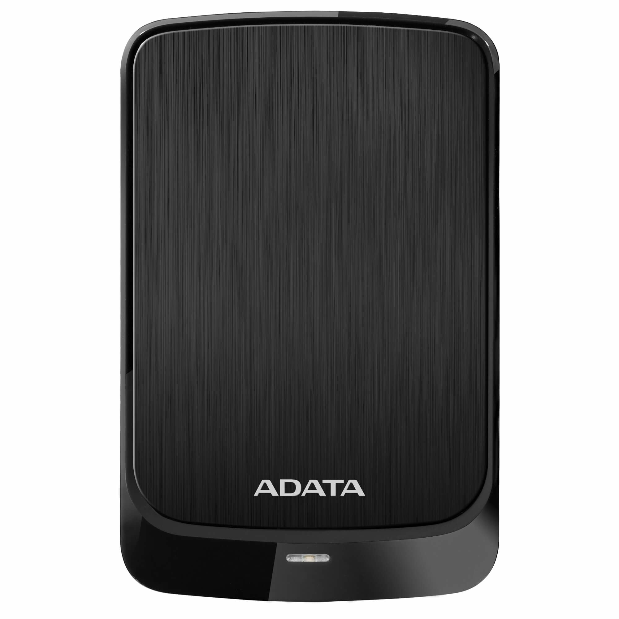 EAN 4713218468994 - ADATA HV320 disco duro externo 1 TB USB 3.2 Gen 1 (3.1 Gen 1) Negro imagen 1