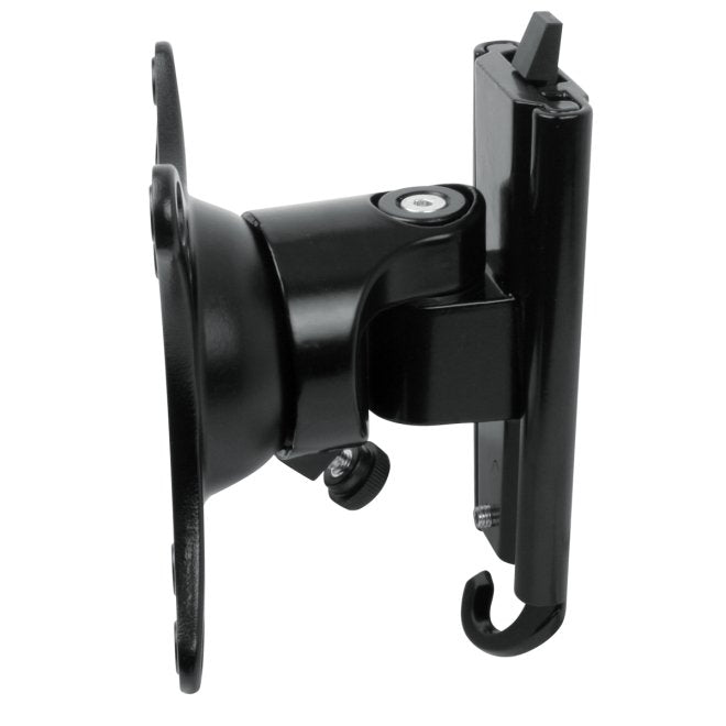 EAN 4895213700351 - ARCTIC W1A 109,2 cm (43") Pared Negro imagen 6