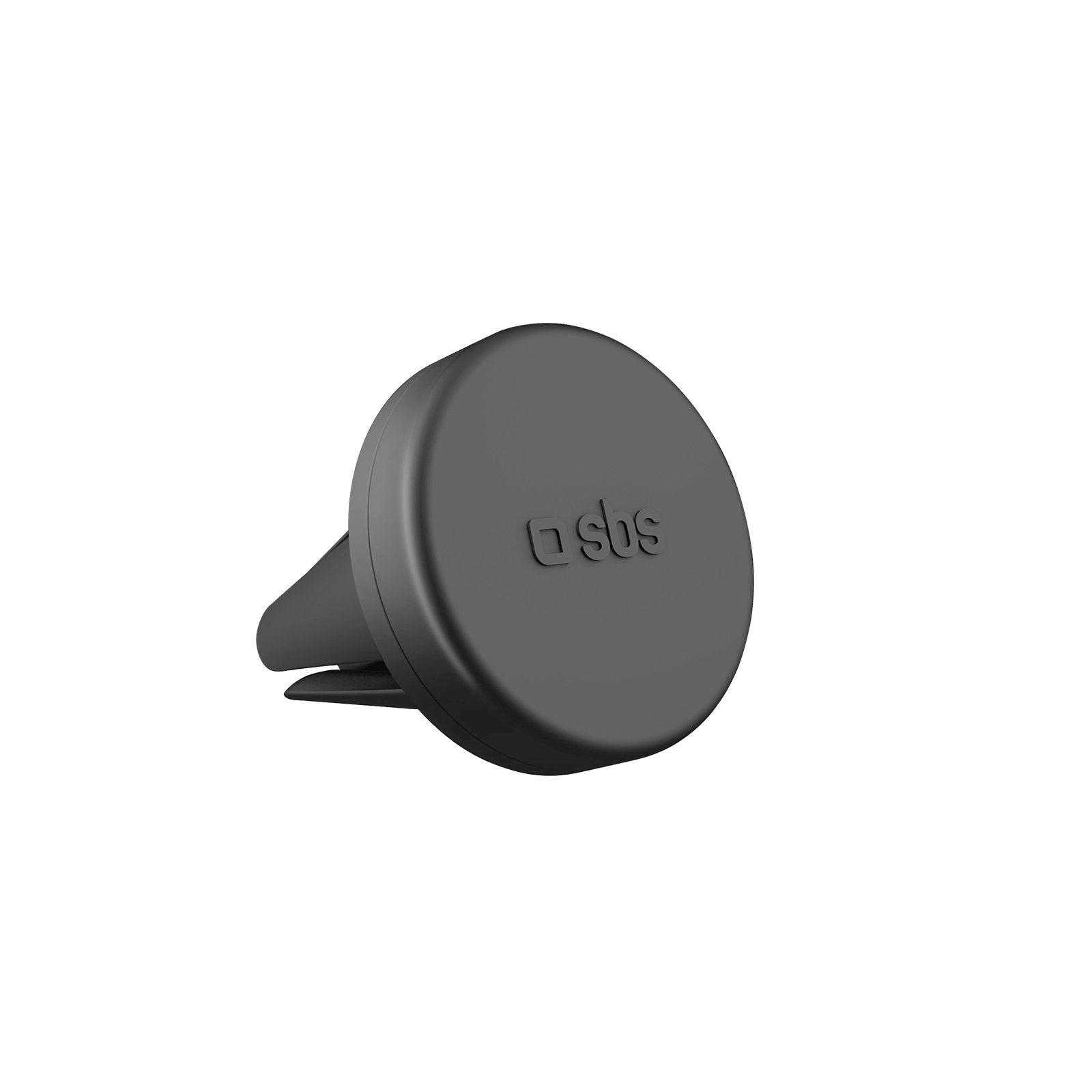 EAN 8018417210884 - SBS TESUPPUNIVAIRMAG soporte Soporte pasivo Teléfono móvil/smartphone Negro imagen 1