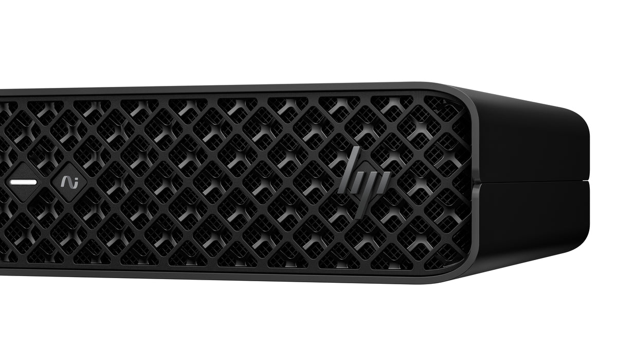 EAN 0199251416217 - HP Z2 G1i Wolf Pro Security Edition Intel Core Ultra 9 285K 48 GB DDR5-SDRAM 1 TB SSD NVIDIA RTX 4000 Ada imagen 20