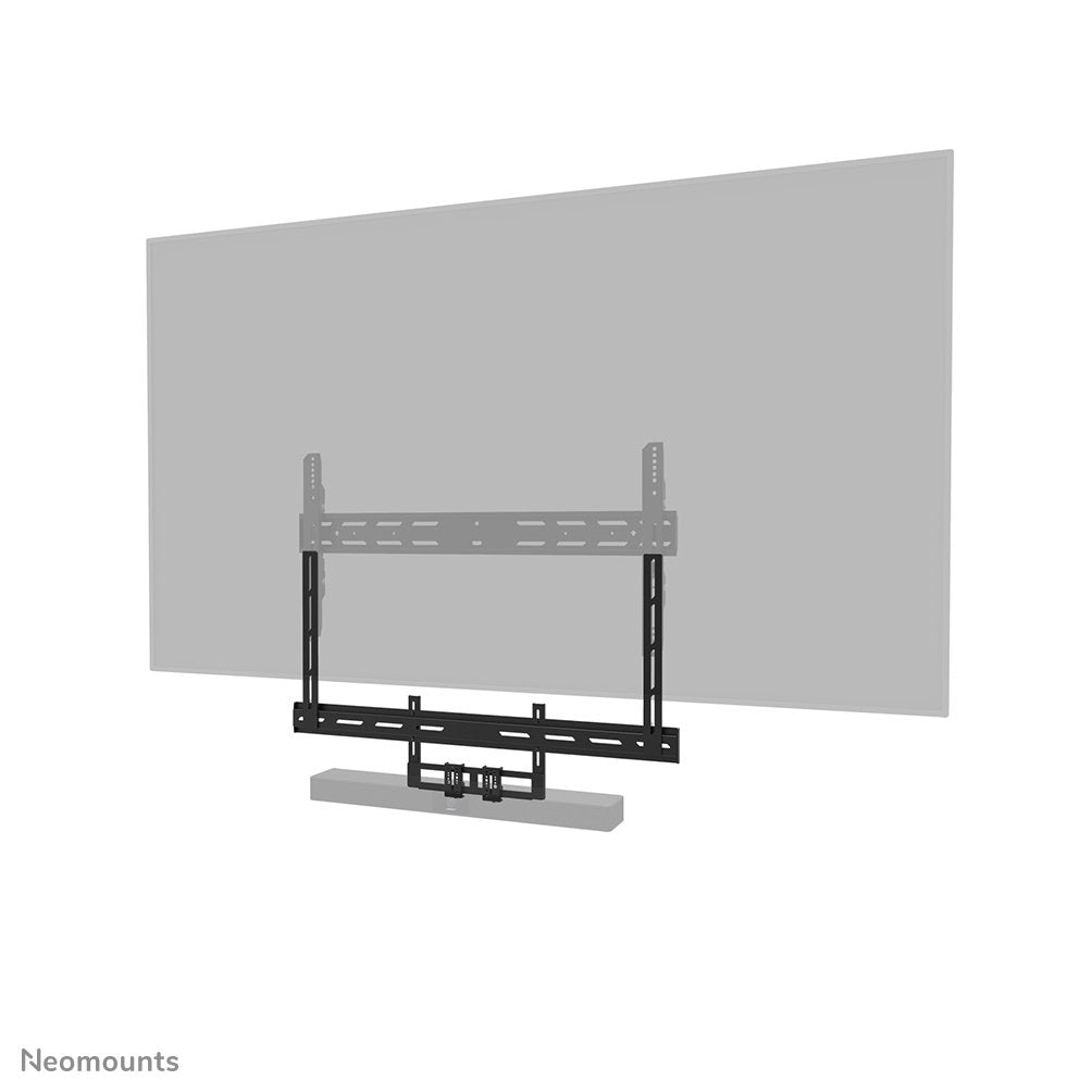 EAN 8717371442651 - Neomounts AV2-500BL accesorio para soporte de televisor imagen 12