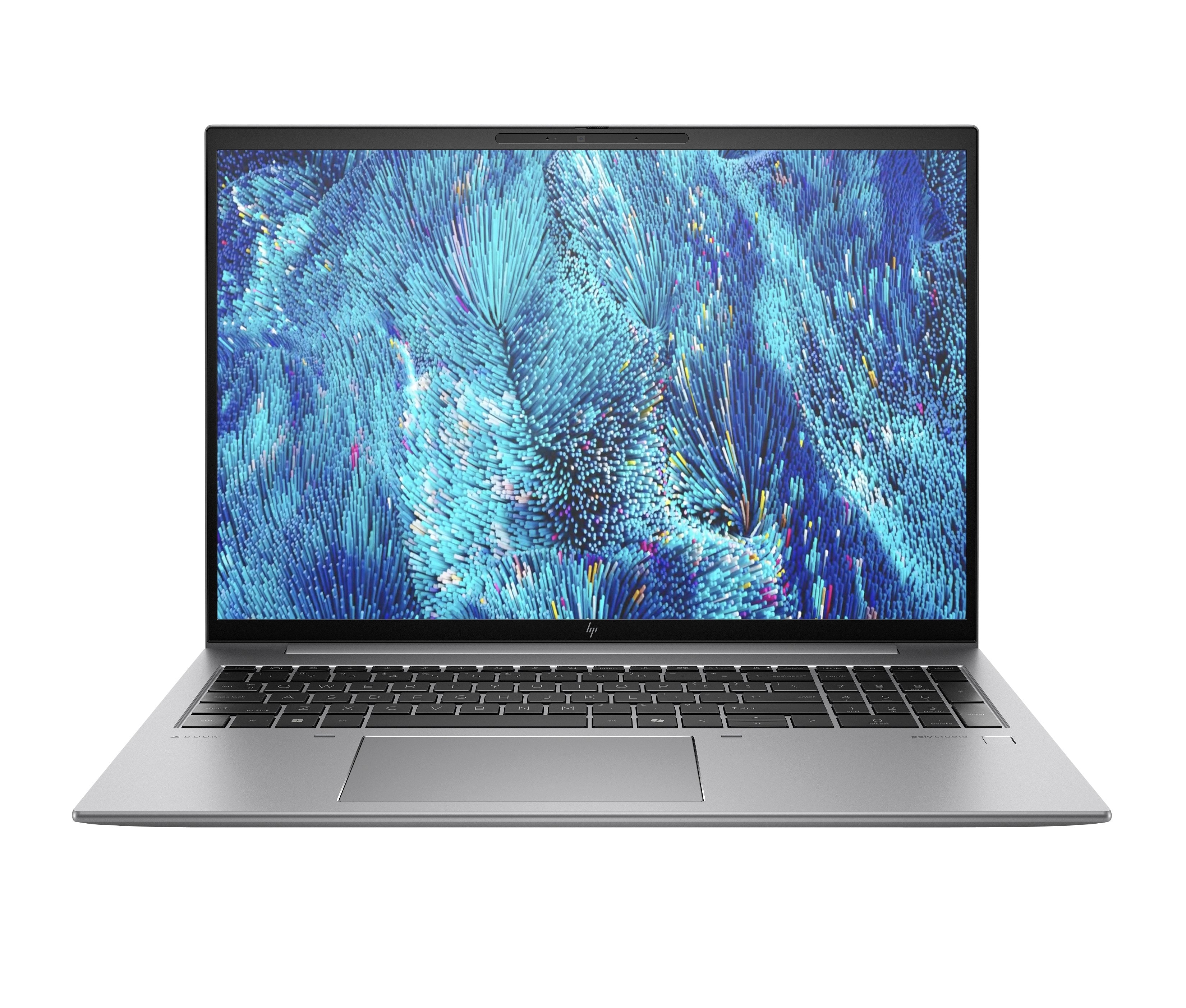 EAN 198122997053 - HP ZBook Firefly G11 Intel Core Ultra 7 155H Estación de trabajo móvil 40,6 cm (16") Pantalla táctil WUXGA imagen 1