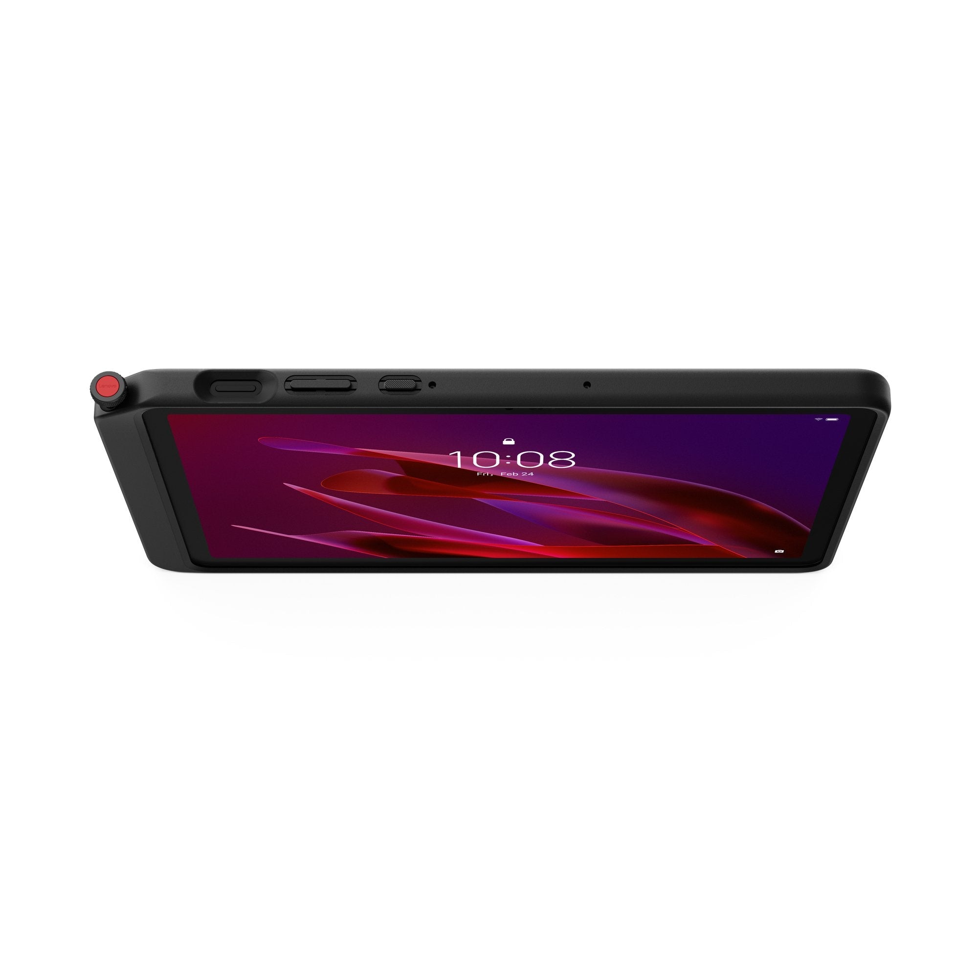 Lenovo Thinktab X11 10,95" Sd 7s G3 8 256 2,5k 5g Android