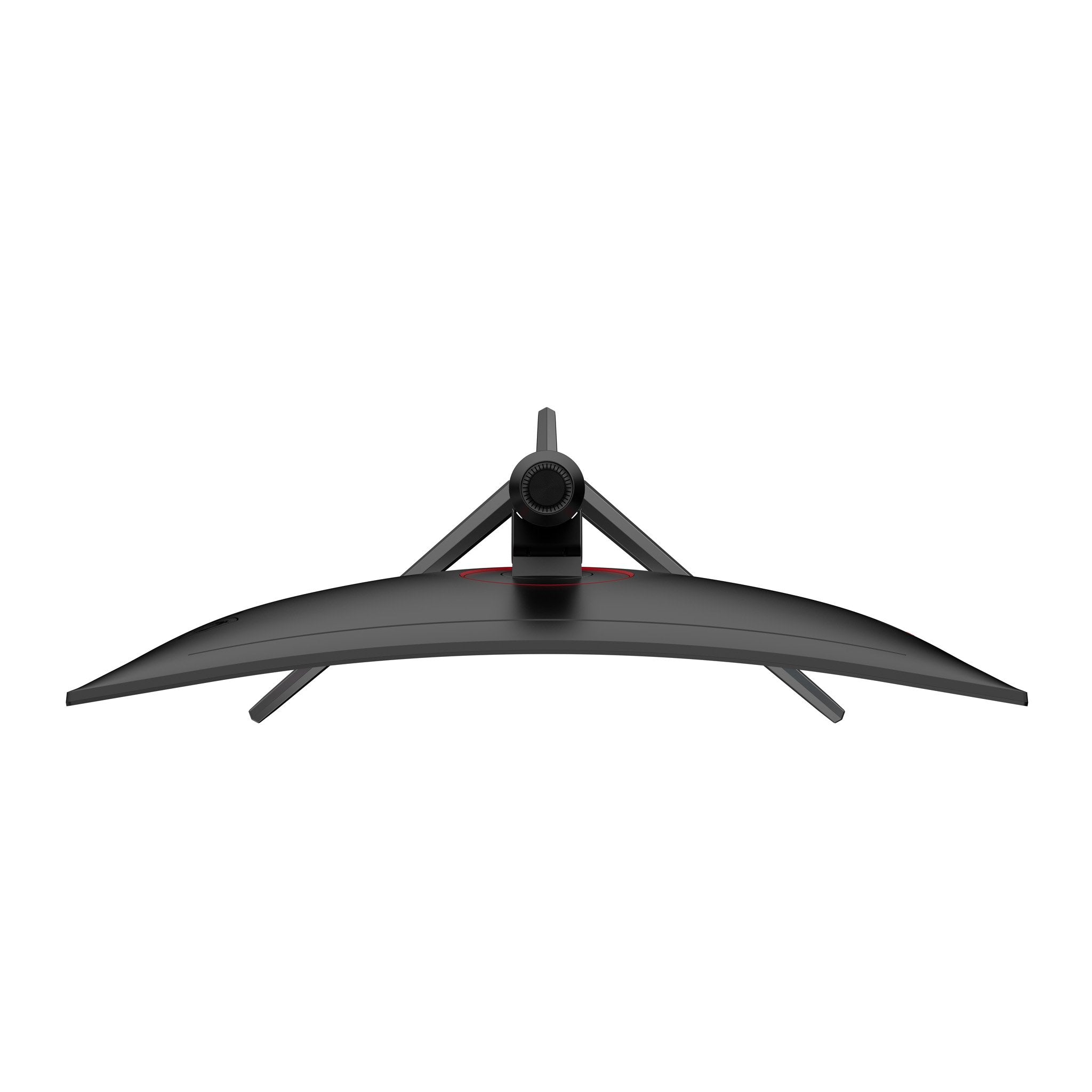 EAN 4711377117487 - MSI G32CQ5P pantalla para PC 80 cm (31.5") 2560 x 1440 Pixeles Wide Quad HD LCD Negro imagen 14