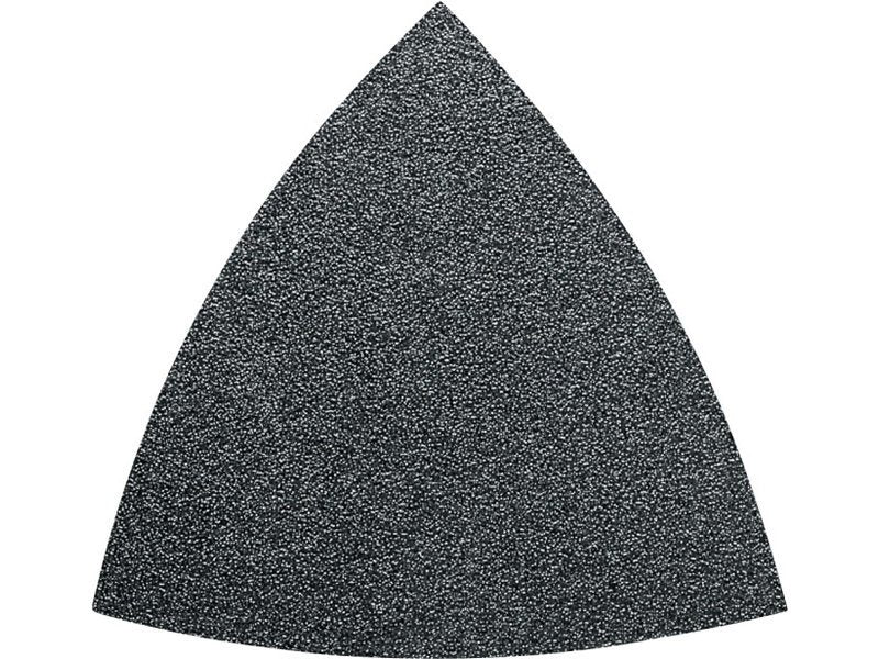EAN 4014586211121 - FEIN 63717082049 accesorio para lijadora 5 pieza(s) Hoja lijadora imagen 1