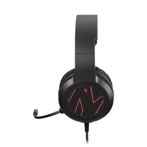 Acer Nitro Headset Nhw310