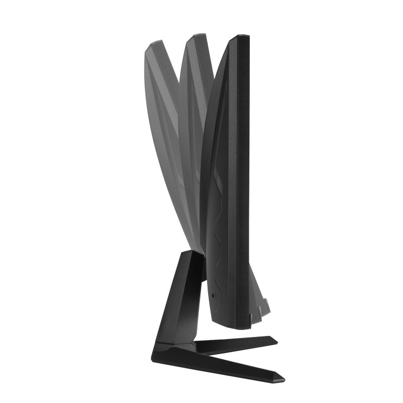 EAN 4711387172452 - ASUS TUF Gaming VG249Q3A pantalla para PC 60,5 cm (23.8") 1920 x 1080 Pixeles Full HD LCD Negro imagen 7