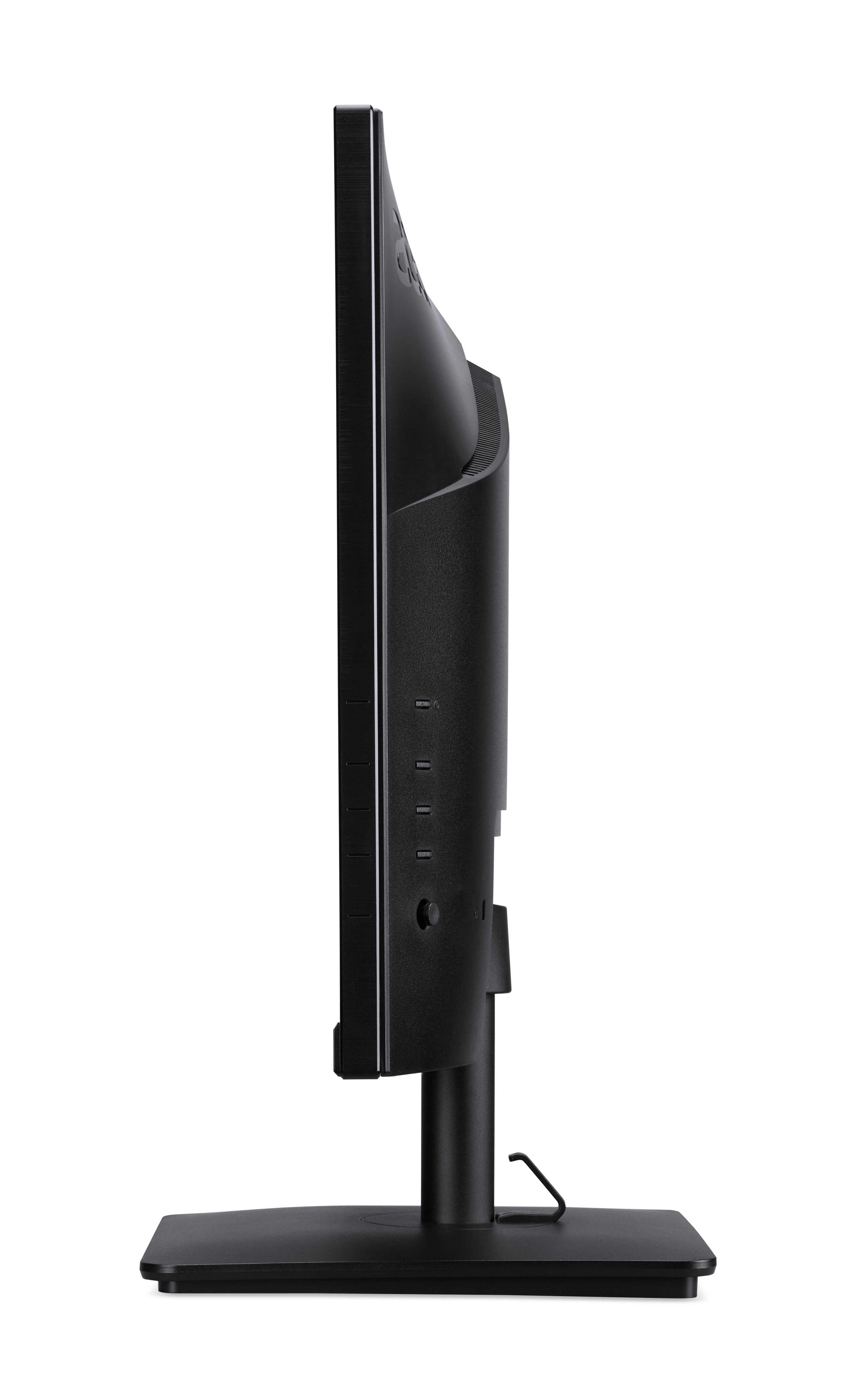 EAN 4711121605475 - Acer V277Ebiv pantalla para PC 68,6 cm (27") 1920 x 1080 Pixeles Full HD LCD Negro imagen 5