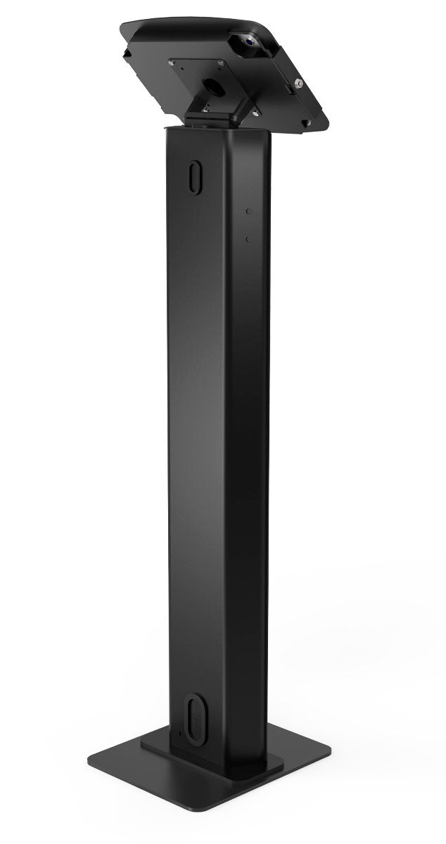 EAN 0819472025851 - Compulocks 140B105GA8SB accesorio para monitor imagen 2