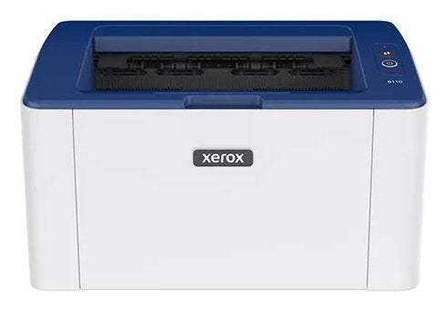 EAN 0095205052367 - Xerox B110 Laser A4 1200 x 1200 DPI 20 ppm Wifi imagen 1