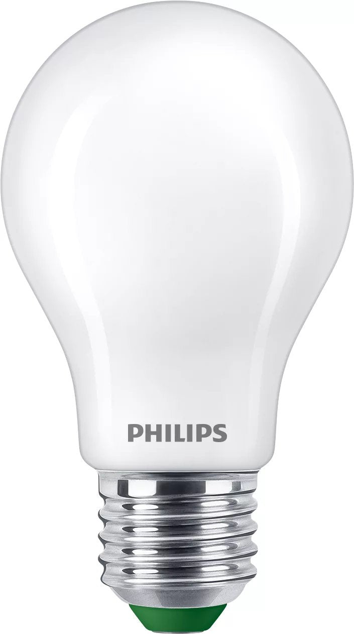 EAN 8720169187771 - Philips 8720169187771 lámpara LED Blanco frío 4000 K 4 W imagen 1