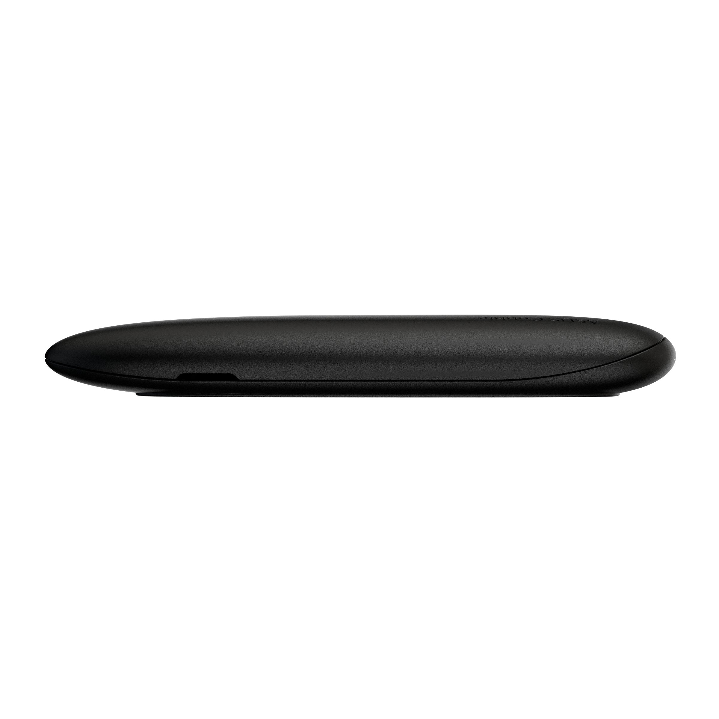 EAN 4711387683545 - ASUS COBBLE Black (ESD-A1A/BLK) Caja externa para unidad de estado sólido (SSD) Negro M.2 imagen 6