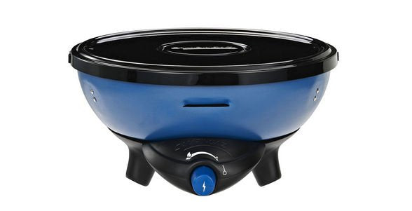Campingaz Party Grill 200 Cocina De Gas, Parrilla De Gas 2000023716