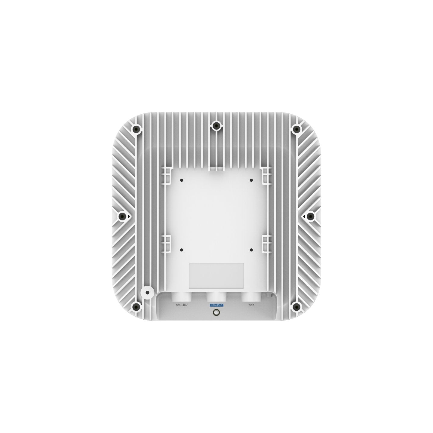 EAN 6971693273672 - Ruijie Networks RG-RAP6260(H) punto de acceso inalámbrico 4804 Mbit/s Blanco Energía sobre Ethernet (PoE) imagen 5