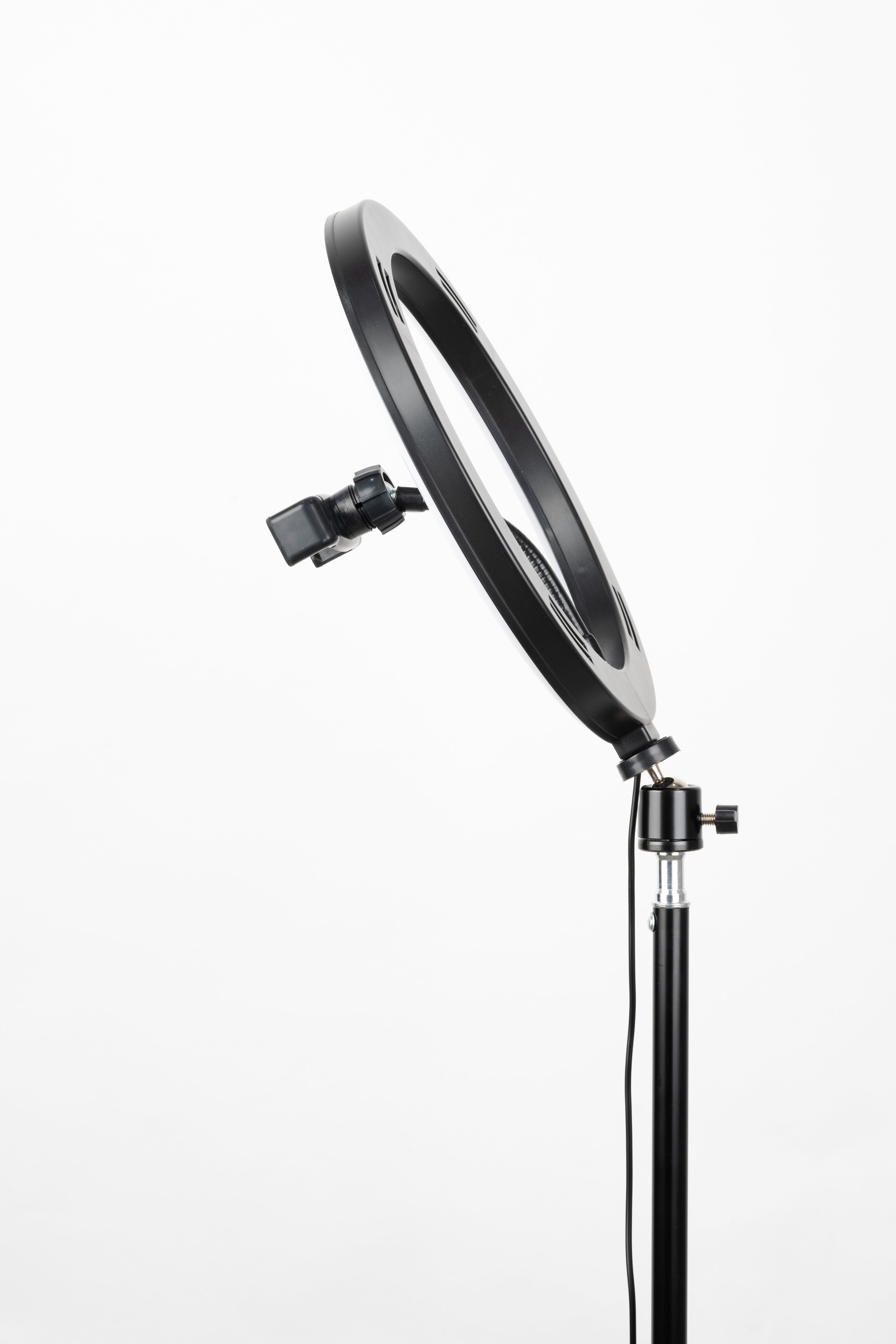 EAN 6939119036515 - Havit 6939119036515 accesorios de iluminación Kit de montaje imagen 13